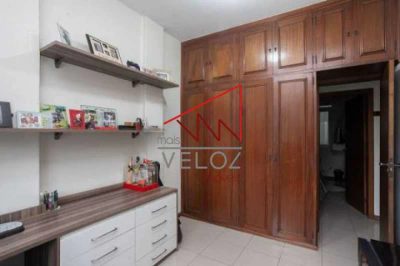 Apartamento, 3 quartos, 90 m² - Foto 1