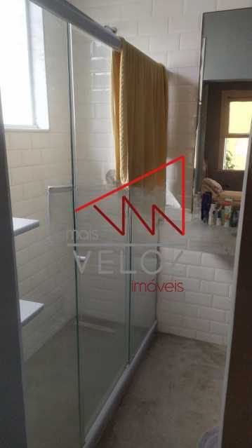 Apartamento, 2 quartos, 135 m² - Foto 2