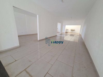 Loja-Salão, 170 m² - Foto 2