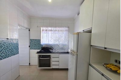 Apartamento, 2 quartos, 68 m² - Foto 4