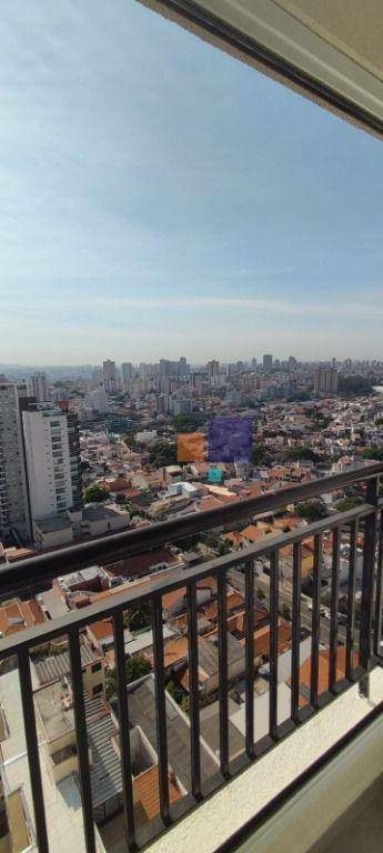 Apartamento, 2 quartos, 66 m² - Foto 4