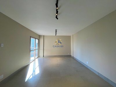 Apartamento, 4 quartos, 165 m² - Foto 3