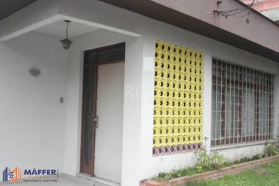 Terreno, 359 m² - Foto 3