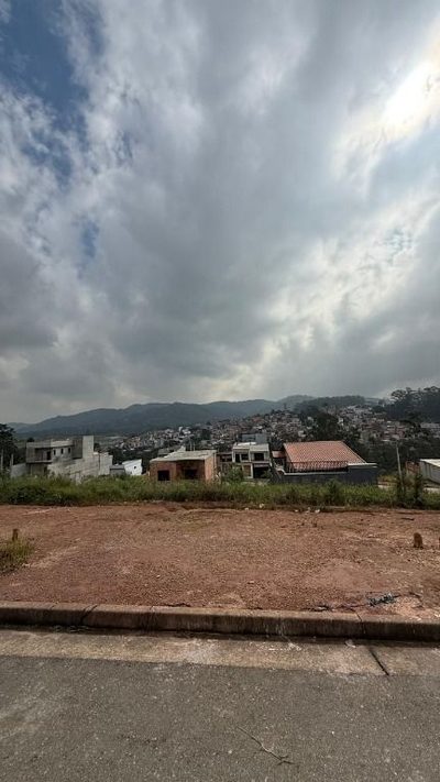 Terreno, 140 m² - Foto 4