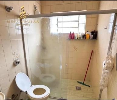 Apartamento, 3 quartos, 95 m² - Foto 3