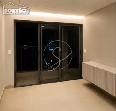 Casa, 1 quarto, 53 m² - Foto 3