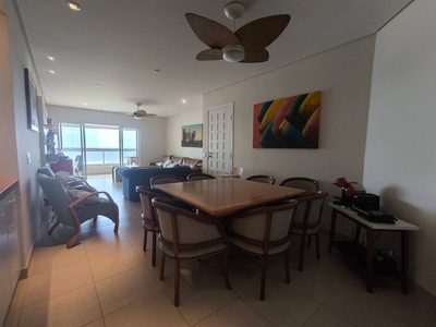 Apartamento, 4 quartos, 160 m² - Foto 4