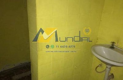 Loja-Salão, 180 m² - Foto 5
