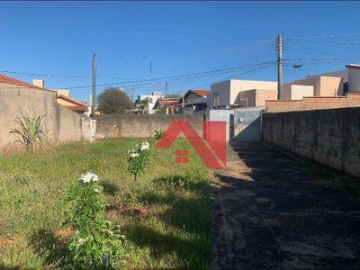 Casa, 1 quarto, 70 m² - Foto 3