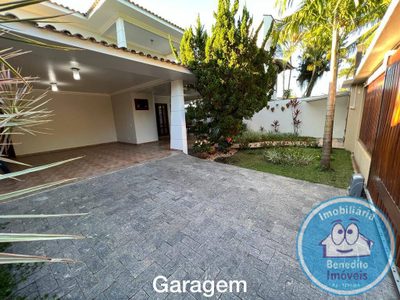 Casa, 5 quartos, 500 m² - Foto 5
