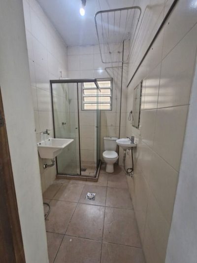 Kitnet-Studio, 31 m² - Foto 2