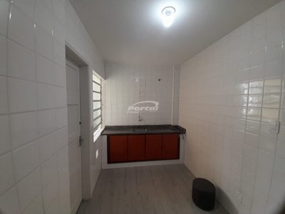 Apartamento, 2 quartos, 71 m² - Foto 4