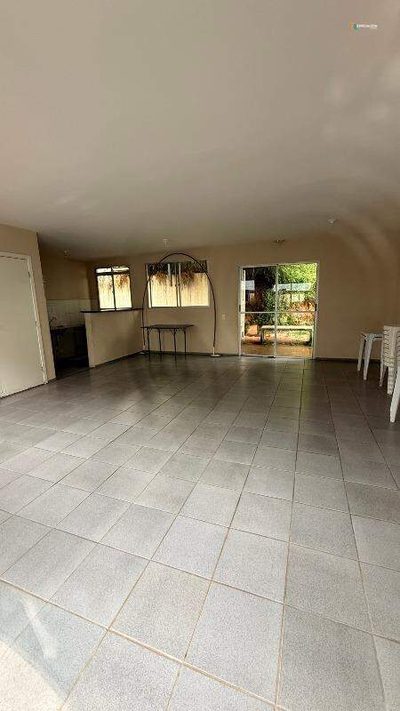 Apartamento, 2 quartos, 44 m² - Foto 5