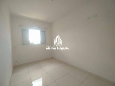 Apartamento, 2 quartos, 53 m² - Foto 4