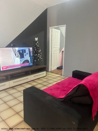Casa, 2 quartos, 70 m² - Foto 5