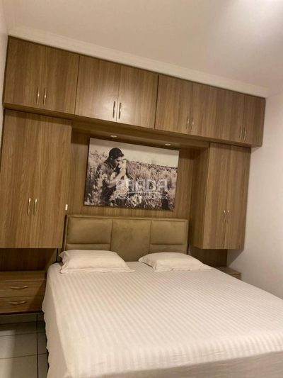 Casa, 3 quartos, 168 m² - Foto 5