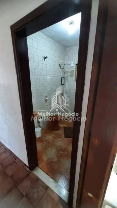 Casa, 3 quartos, 279 m² - Foto 4