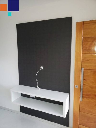 Apartamento, 2 quartos, 48 m² - Foto 5
