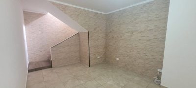 Sobrado, 2 quartos, 152 m² - Foto 3