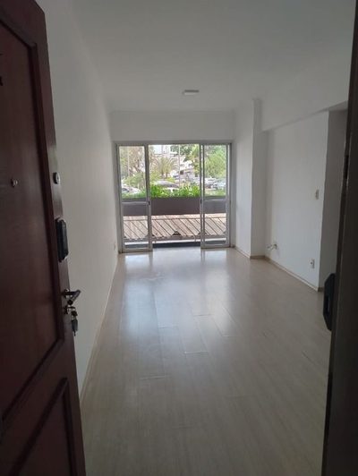 Apartamento, 2 quartos, 75 m² - Foto 4