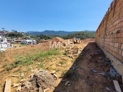 Terreno, 325 m² - Foto 4