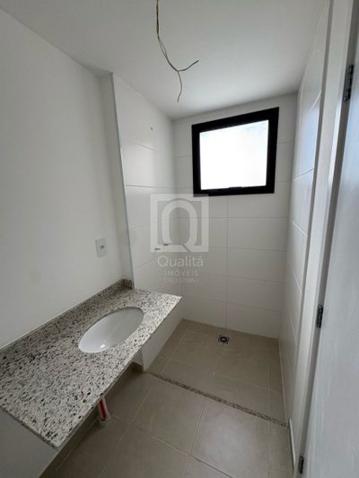Apartamento, 2 quartos, 68 m² - Foto 5