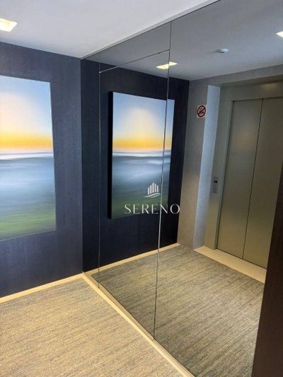 Apartamento, 3 quartos, 140 m² - Foto 1