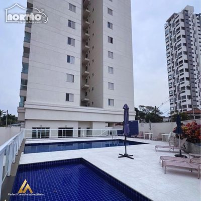 Casa, 3 quartos, 75 m² - Foto 1