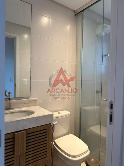 Apartamento, 2 quartos, 74 m² - Foto 4