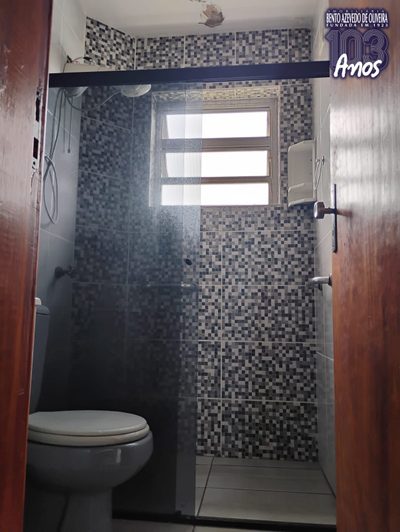 Apartamento, 2 quartos, 67 m² - Foto 5