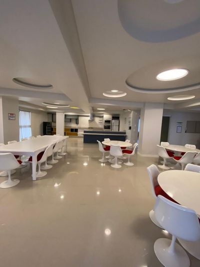 Apartamento, 2 quartos, 147 m² - Foto 3