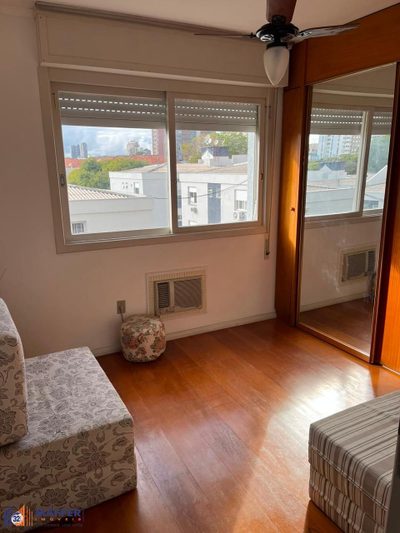 Apartamento, 2 quartos, 71 m² - Foto 4