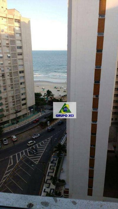 Apartamento, 1 quarto, 55 m² - Foto 1