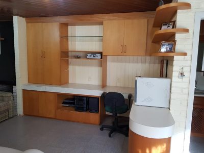 Casa, 3 quartos, 407 m² - Foto 3