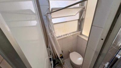 Apartamento, 4 quartos, 282 m² - Foto 3