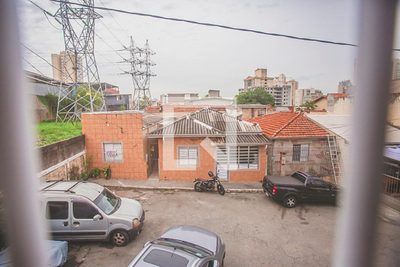 Casa, 4 quartos, 150 m² - Foto 4