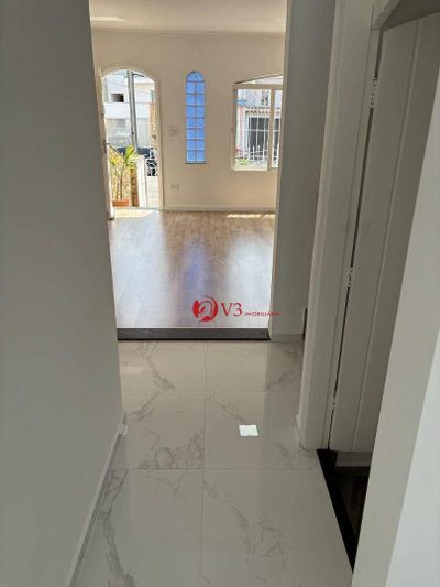 Sobrado, 4 quartos, 180 m² - Foto 4