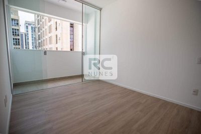 Apartamento, 2 quartos, 66 m² - Foto 4