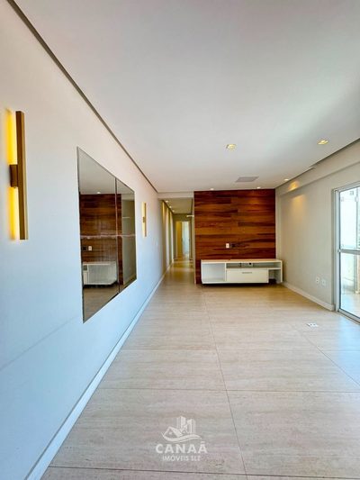 Apartamento, 3 quartos, 88 m² - Foto 2