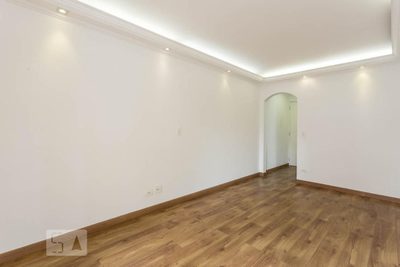 Apartamento, 1 quarto, 50 m² - Foto 4