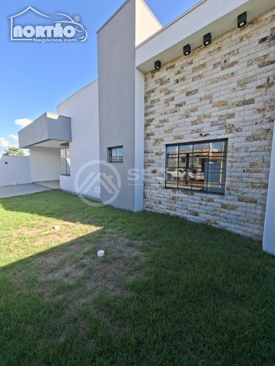Casa, 4 quartos, 115 m² - Foto 2