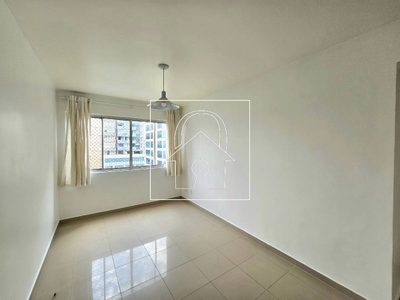 Apartamento, 1 quarto, 40 m² - Foto 4