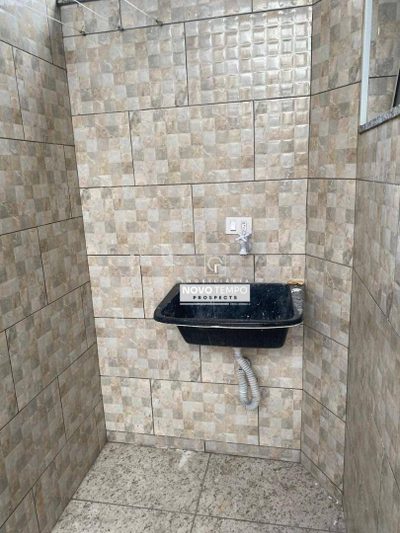 Apartamento, 2 quartos, 40 m² - Foto 4