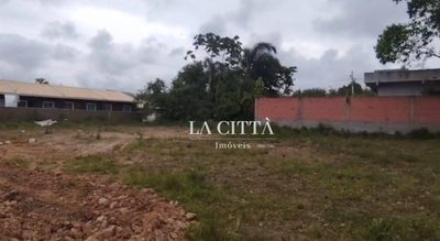 Loteamento e Condomínio, 57 hectares - Foto 3