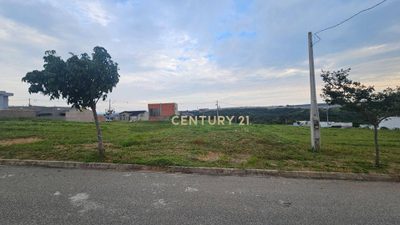 Loteamento e Condomínio, 250 m² - Foto 1