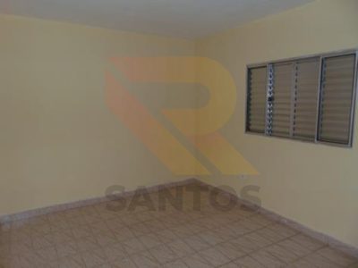 Casa, 2 quartos, 250 m² - Foto 4