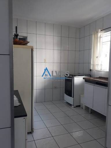 Casa, 2 quartos, 250 m² - Foto 1