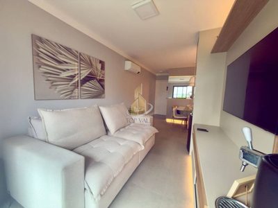 Apartamento, 2 quartos, 70 m² - Foto 4