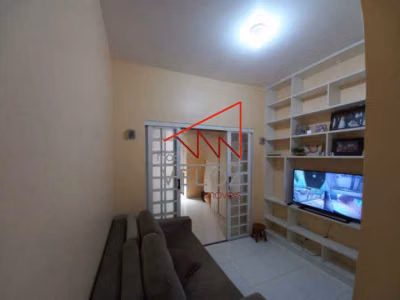Kitnet-Studio, 28 m² - Foto 1