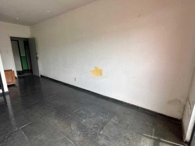 Sala-Conjunto, 30 m² - Foto 2